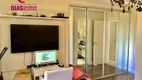 Foto 8 de Apartamento com 3 Quartos à venda, 110m² em Patamares, Salvador