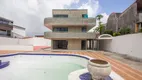 Foto 5 de Casa com 5 Quartos à venda, 830m² em Boa Viagem, Recife