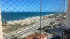Foto 31 de Apartamento com 2 Quartos à venda, 59m² em Praia do Futuro, Fortaleza