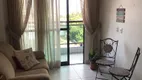 Foto 27 de Apartamento com 3 Quartos à venda, 70m² em Joaquim Tavora, Fortaleza