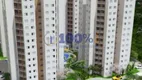 Foto 13 de Apartamento com 2 Quartos à venda, 43m² em Jardim Igaçaba, Mogi Guaçu