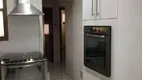 Foto 35 de Apartamento com 4 Quartos à venda, 145m² em Moema, São Paulo