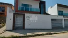 Foto 20 de Casa com 2 Quartos à venda, 63m² em Masterville, Sarzedo