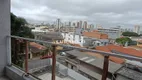 Foto 4 de Apartamento com 1 Quarto à venda, 40m² em Vila Nova Manchester, São Paulo