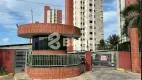 Foto 28 de Apartamento com 3 Quartos à venda, 91m² em Nova Parnamirim, Parnamirim