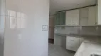 Foto 18 de Apartamento com 3 Quartos à venda, 120m² em Chácara Klabin, São Paulo