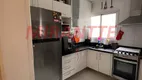 Foto 5 de Apartamento com 3 Quartos à venda, 83m² em Vila Isolina Mazzei, São Paulo