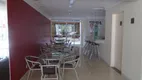 Foto 32 de Apartamento com 1 Quarto para alugar, 50m² em Cambuí, Campinas