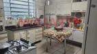 Foto 5 de Sobrado com 4 Quartos à venda, 200m² em Bortolândia, São Paulo