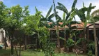 Foto 17 de Casa de Condomínio com 4 Quartos à venda, 313m² em Condomínio Fechado Village Haras São Luiz, Salto