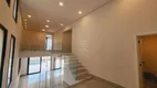 Foto 2 de Casa de Condomínio com 3 Quartos à venda, 310m² em Alphaville, Santana de Parnaíba