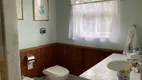 Foto 22 de Casa de Condomínio com 8 Quartos à venda, 500m² em Fazenda Inglesa, Petrópolis