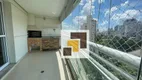 Foto 4 de Apartamento com 3 Quartos à venda, 131m² em Pinheiros, São Paulo