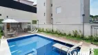 Foto 15 de Apartamento com 2 Quartos à venda, 53m² em City Bussocaba, Osasco