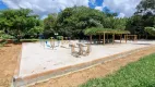 Foto 9 de Fazenda/Sítio à venda, 1940m² em Zona Rural, Bela Vista de Goiás