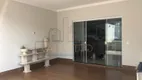 Foto 12 de Casa de Condomínio com 3 Quartos à venda, 235m² em Jardim América II, Valinhos