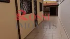 Foto 2 de Casa com 2 Quartos à venda, 53m² em Vila Nova, Rio Claro