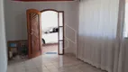 Foto 4 de Casa com 3 Quartos à venda, 350m² em Jardim América, Marília