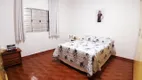 Foto 8 de Casa com 3 Quartos à venda, 253m² em Mangueiras, Belo Horizonte