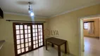 Foto 10 de Casa de Condomínio com 3 Quartos à venda, 110m² em Jardim Amaralina, São Paulo