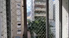 Foto 25 de Apartamento com 2 Quartos à venda, 100m² em Paraíso, São Paulo