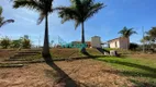 Foto 19 de Casa de Condomínio com 4 Quartos à venda, 194m² em Andiroba, Esmeraldas