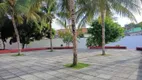 Foto 8 de Apartamento com 2 Quartos à venda, 60m² em Jardim São Paulo, Recife