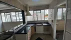 Foto 4 de Apartamento com 2 Quartos para alugar, 56m² em Móoca, São Paulo