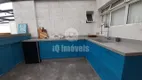 Foto 8 de Apartamento com 3 Quartos à venda, 180m² em Pompeia, São Paulo