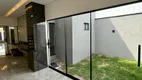 Foto 3 de Casa com 3 Quartos à venda, 142m² em Jardim Atlântico, Goiânia