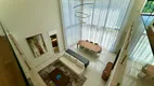 Foto 17 de Casa de Condomínio com 5 Quartos à venda, 410m² em Parque Villa dos Pinheiros, Indaiatuba