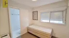 Foto 14 de Apartamento com 4 Quartos à venda, 200m² em Paraíso, São Paulo