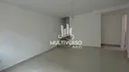 Foto 3 de Casa com 2 Quartos à venda, 100m² em Campo Grande, Santos