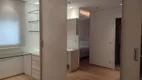 Foto 19 de Apartamento com 1 Quarto para alugar, 69m² em Alphaville, Santana de Parnaíba