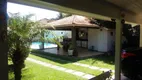 Foto 4 de Casa com 4 Quartos à venda, 198m² em Serra Grande, Niterói