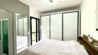 Foto 6 de Apartamento com 2 Quartos à venda, 79m² em Aparecida, Santos