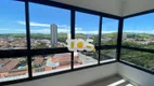 Foto 22 de Apartamento com 2 Quartos à venda, 74m² em Vila Paraiba, Guaratinguetá