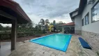 Foto 42 de Casa de Condomínio com 4 Quartos à venda, 490m² em Jardim Cedro, São José do Rio Preto