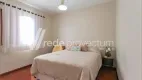 Foto 10 de Apartamento com 3 Quartos à venda, 75m² em Jardim Miranda, Campinas