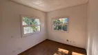 Foto 16 de Casa de Condomínio com 4 Quartos à venda, 465m² em Panamby, São Paulo