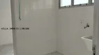 Foto 8 de Apartamento com 2 Quartos à venda, 98m² em Centro, Limeira