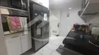 Foto 15 de Apartamento com 2 Quartos à venda, 130m² em Copacabana, Rio de Janeiro