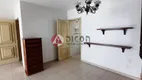 Foto 3 de Apartamento com 3 Quartos à venda, 144m² em Bela Vista, São Paulo