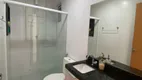 Foto 5 de Apartamento com 3 Quartos à venda, 80m² em Jardim Tavares, Campina Grande