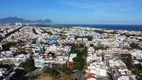 Foto 33 de Apartamento com 3 Quartos à venda, 207m² em Recreio Dos Bandeirantes, Rio de Janeiro