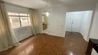 Foto 23 de Apartamento com 3 Quartos à venda, 160m² em José Menino, Santos