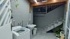 Foto 12 de Sobrado com 2 Quartos à venda, 134m² em Vila Carrão, São Paulo