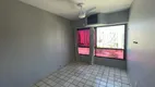 Foto 21 de Apartamento com 3 Quartos à venda, 115m² em Boa Viagem, Recife