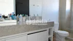 Foto 16 de Apartamento com 2 Quartos à venda, 200m² em Copacabana, Uberlândia