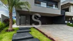 Foto 4 de Casa de Condomínio com 5 Quartos à venda, 450m² em Quinta do Golfe Jardins, São José do Rio Preto